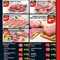 Antevisão Folheto PINGO DOCE Lojas Grandes Promoções 30 junho a 6 julho d9.jpg